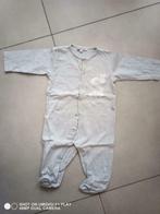 Pyjama Bla Bla Bla, Kinderen en Baby's, Ophalen of Verzenden