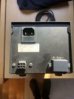 Motorola GPN1005B 13,7v 4,7a voeding, Ophalen