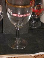 Bierglazen.Witkap-Pater.Pauwel Kwak.Salamander.Bosteels.D 46, Verzamelen, Biermerken, Ophalen of Verzenden, Zo goed als nieuw