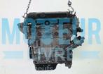 Moteur PEUGEOT 208 5008 RCZ CITROËN C4 C5 DS3 1.6L Essence, Auto-onderdelen, Verzenden, Gebruikt, Citroën