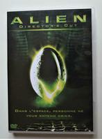 Alien - director's cut - Ridley Scott, Cd's en Dvd's, Dvd's | Science Fiction en Fantasy, Ophalen of Verzenden, Science Fiction