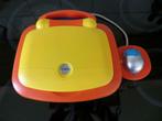 Ordinateur portable vtech Genius Malice, 4 tot 6 jaar, Gebruikt, Ophalen of Verzenden