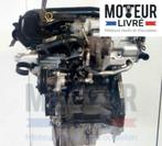 Moteur FORD B-MAX FIESTA VI 1.0L Essence M1JE, Ford, Utilisé, Envoi