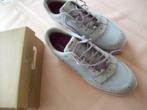 CLARKS SPORTWEAR  38, Chaussures de marche, Enlèvement ou Envoi, Blanc, Neuf