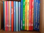Disney livres lot Winnie, Gelezen, Ophalen of Verzenden