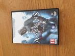 assassin's creed pc dvd rom 18 ans ubisoft, Gebruikt, Vanaf 18 jaar, Vechten, 1 speler