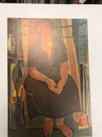 Gustave Camus peintures 60 pages, Livres, Comme neuf, Enlèvement ou Envoi, Peinture et dessin