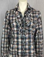 Blouse van Scapa Sports., Kleding | Dames, Maat 38/40 (M), Scapa, Overige kleuren, Verzenden