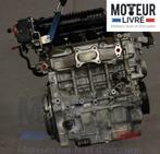 Moteur HONDA CIVIC HATCHBACK VIII JAZZ 1.3L Essence L13Z1, Autos : Pièces & Accessoires, Moteurs & Accessoires, Envoi, Utilisé
