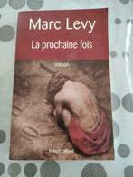 Livre, Livres, Comme neuf, Marc Levy, Enlèvement