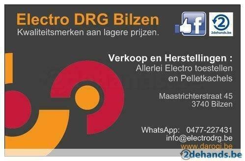 Naamkaartje, Verzamelen, Stickers, Nieuw, Ophalen of Verzenden