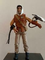 Vintage 1996 Hasbro Action Man Falcon Master, Kinderen en Baby's, Speelgoed | Overig, Ophalen, Zo goed als nieuw