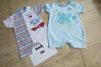 Box pakje Baby Club 68, Enfants & Bébés, Vêtements de bébé | Taille 68, Garçon ou Fille, Enlèvement ou Envoi, Costume, Comme neuf