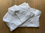 Chemise enfant ZARA Taille 6-7 ans blanche, Kinderen en Baby's, Kinderkleding | Overige, Ophalen of Verzenden, Zo goed als nieuw