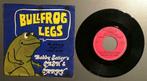Vinyle de Bobby setter's Cash & Carry, Ophalen of Verzenden, Gebruikt, Overige genres, Single