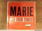 single the four tunes, CD & DVD, Vinyles | Autres Vinyles