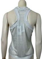 GUESS top, t'shirt - L - Nieuw, Kleding | Dames, Guess, Verzenden, Maat 42/44 (L), Nieuw