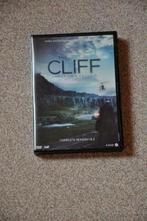 THE CLIFF   COMPLETE S1/S2, Cd's en Dvd's, Ophalen of Verzenden, Drama, Boxset