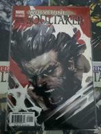 Wolverine : Soultaker #1-5 (completed), Livres, Enlèvement ou Envoi, Neuf, Série complète ou Série