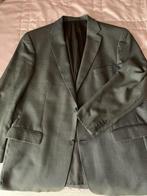 Blazer heren maat 56 Barutti, Ophalen of Verzenden, Gedragen, Maat 56/58 (XL), Bruin