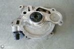 Vacuumpomp 03L145100D 1.6 / 2.0TDI VAG