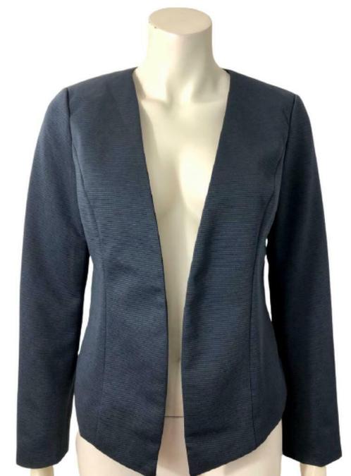 Only cardigan, veste, blazer - Différentes tailles - Nouveau, Vêtements | Femmes, Vestes | Été, Neuf, Taille 36 (S), Bleu, Envoi