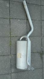 Volvo 344 360gle, Ophalen, Nieuw, Volvo