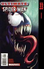 Ultimate Spiderman (panini comics), Amérique, Utilisé, Enlèvement ou Envoi, Plusieurs comics
