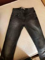 Jeansbroek, Kinderen en Baby's, Kinderkleding | Maat 176, Gebruikt, Petrol Industries, Jongen, Ophalen