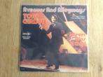 single tony christie, Cd's en Dvd's, Ophalen of Verzenden, 7 inch, Pop, Single
