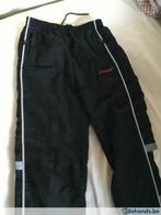 Jartazi broek 12-14 jaar , niet gebruikt, Vêtements | Hommes, Vêtements de sport, Autres types, Porté, Enlèvement ou Envoi