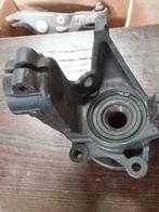 Moyeu Peugeot 306 RS  G et D, Ophalen of Verzenden