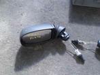 Rétroviseur gauche Fiat Punto 2, Ophalen of Verzenden, Gebruikt, Fiat
