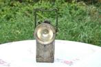 §  lampe chemin de fer allemand