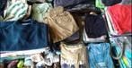 Baby- en kinderkledij, Kinderen en Baby's, Ophalen of Verzenden, Gebruikt, Jongen of Meisje