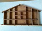 Letterkast, Huis en Inrichting, Ophalen of Verzenden, Gebruikt