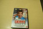 skippy, Cd's en Dvd's, Ophalen of Verzenden