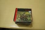 throwing copper, Cd's en Dvd's, Ophalen of Verzenden