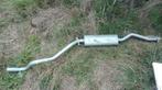 Opel Ascona C 1.6D, Ophalen, Nieuw, Opel