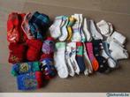 een lot sokken voor babies en peuters, Garçon ou Fille, Enlèvement, Utilisé