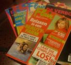 Flair 2009-2013, Boeken, Tijdschriften en Kranten, Ophalen of Verzenden