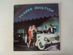LP "Tuxedo Junction"  anno 1978, 1960 tot 1980, Ophalen of Verzenden, 12 inch