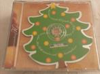 kerstboom cd, Cd's en Dvd's, Kerst, Ophalen of Verzenden