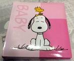 Grote Snoopy foto album van Henzo., Enlèvement ou Envoi, Neuf