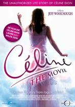 Celine The Movie, Originele DVD, Cd's en Dvd's, Ophalen of Verzenden, Waargebeurd drama