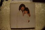 LP Barbra Streisand - Guilty, Cd's en Dvd's, Ophalen of Verzenden, 1980 tot 2000, 12 inch