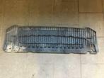 Protection inférieure P/C avant - Fermeture Audi A4 type 8K, Gebruikt, Voor, Bumper, Audi