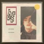 7" Boy George - To Be Reborn (VIRGIN 1987) VG+, Cd's en Dvd's, Pop, 7 inch, Single, Verzenden