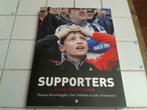 Fotoboek Supporters, Ophalen, Nieuw