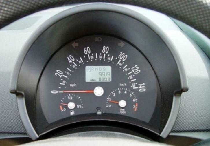Compteur VW Beetle  réparation tableau de bord., Autos : Pièces & Accessoires, Tableau de bord & Interrupteurs, Volkswagen, Utilisé